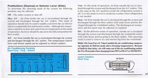 1976 Plymouth Owners Manual-27.jpg